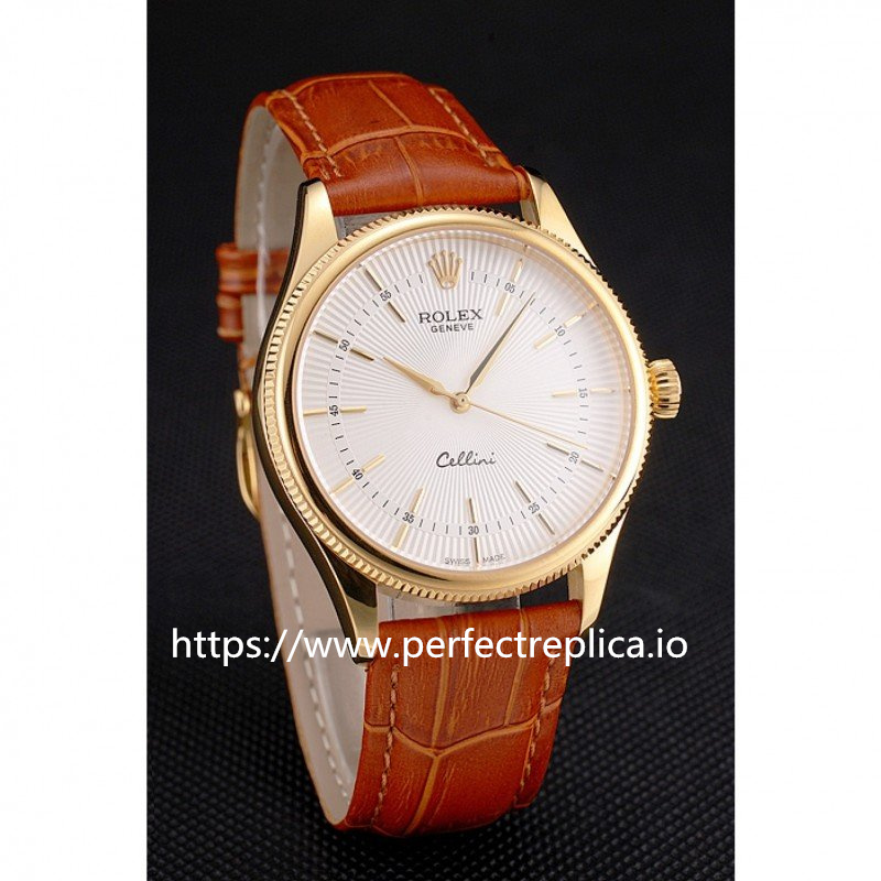 Cellini-xngzorjw-997