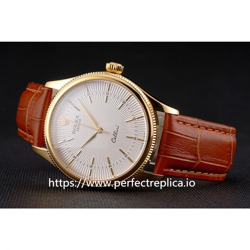 Cellini-xngzorjw-998