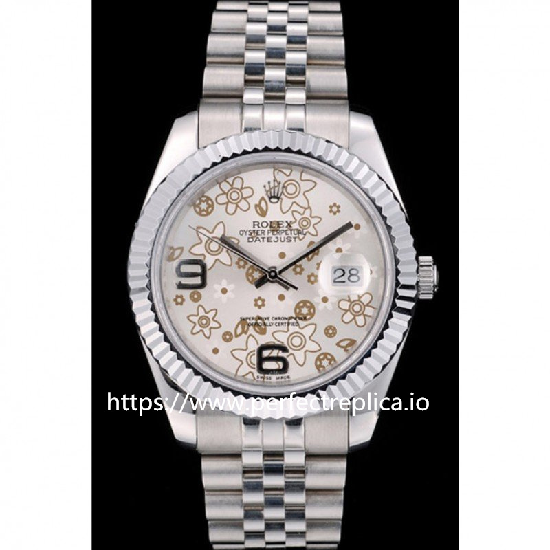 Datejust-6jqur6i1-818