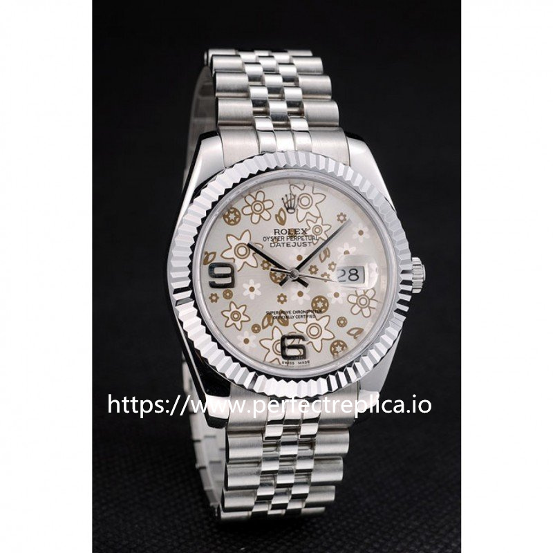Datejust-6jqur6i1-819