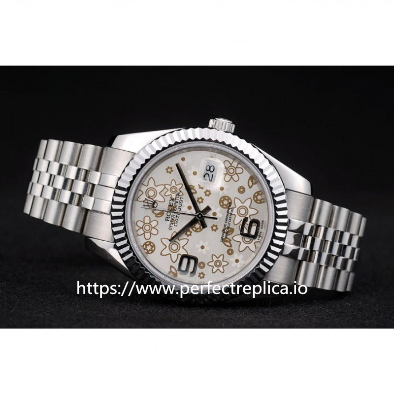 Datejust-6jqur6i1-820