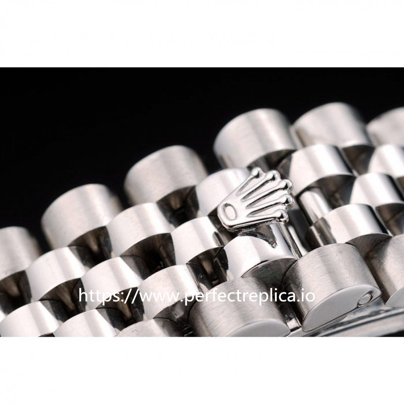 Datejust-6jqur6i1-821