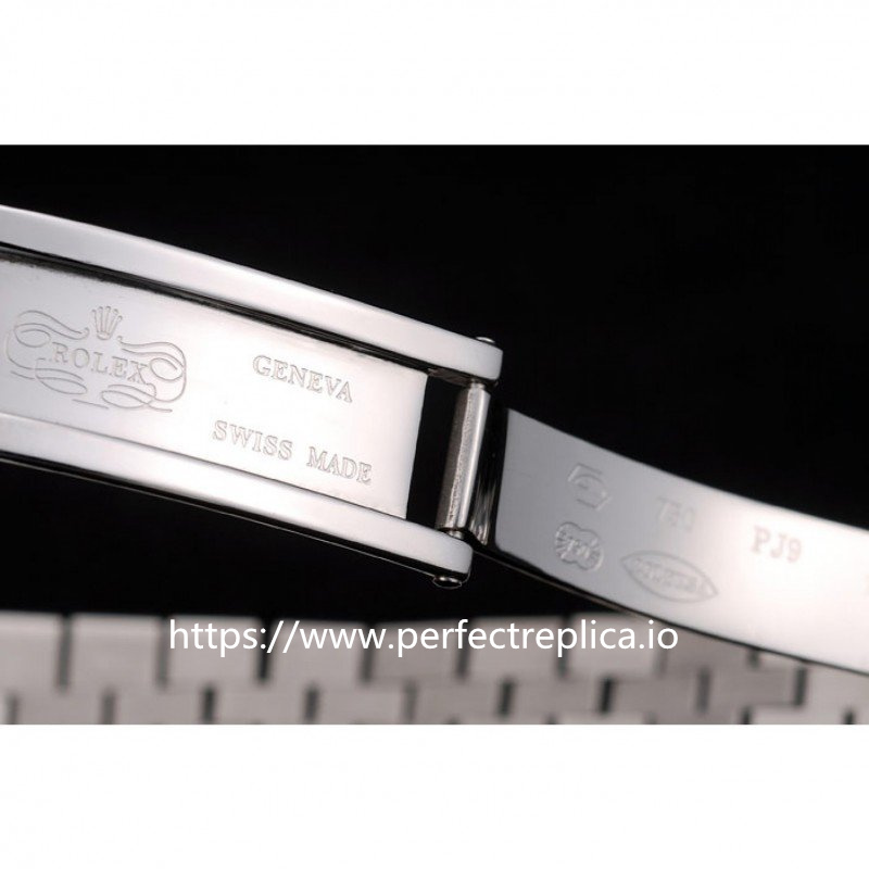 Datejust-6jqur6i1-822