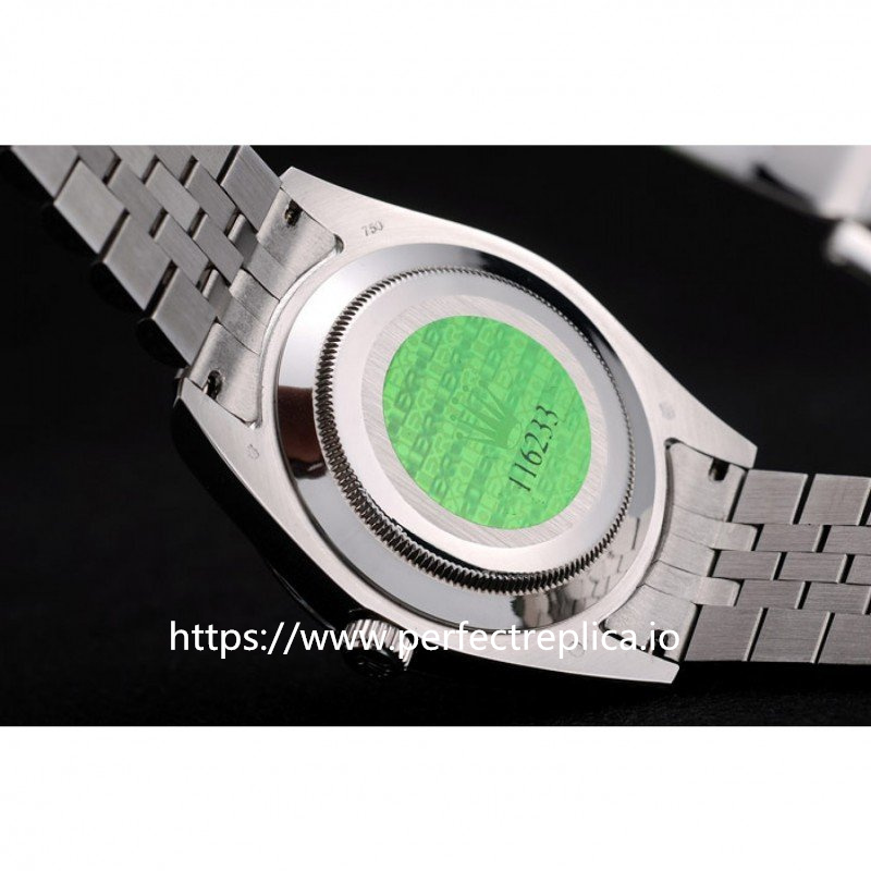 Datejust-6jqur6i1-823