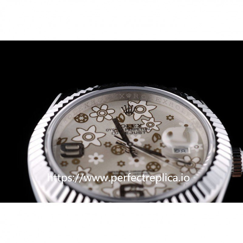 Datejust-6jqur6i1-825