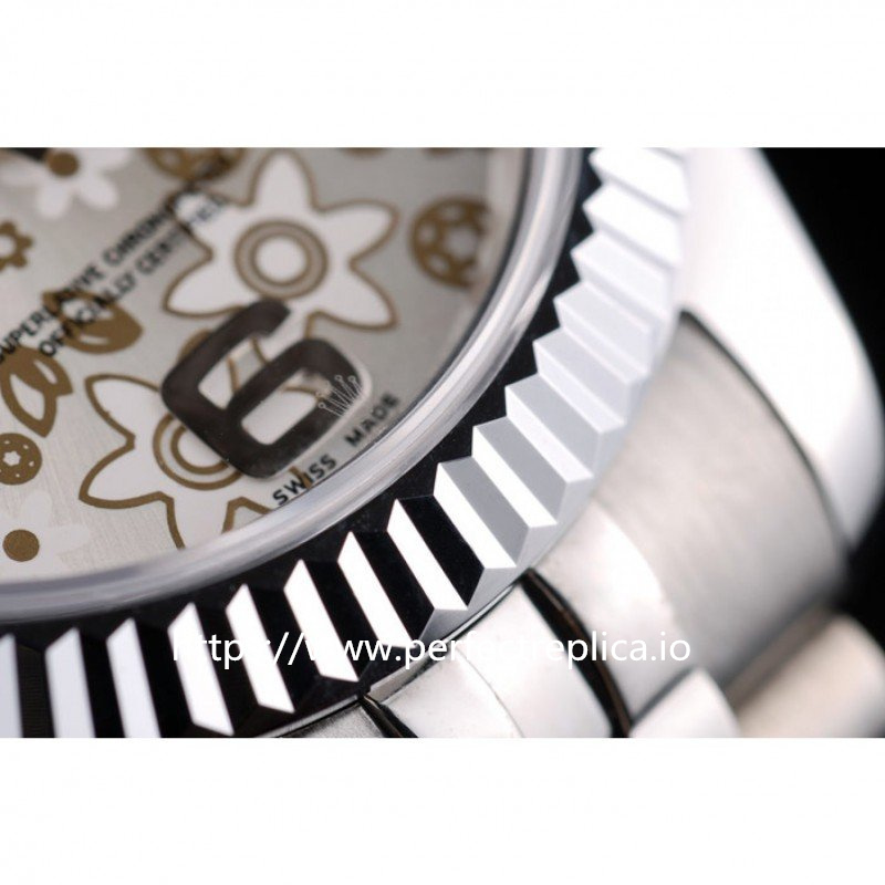 Datejust-6jqur6i1-826
