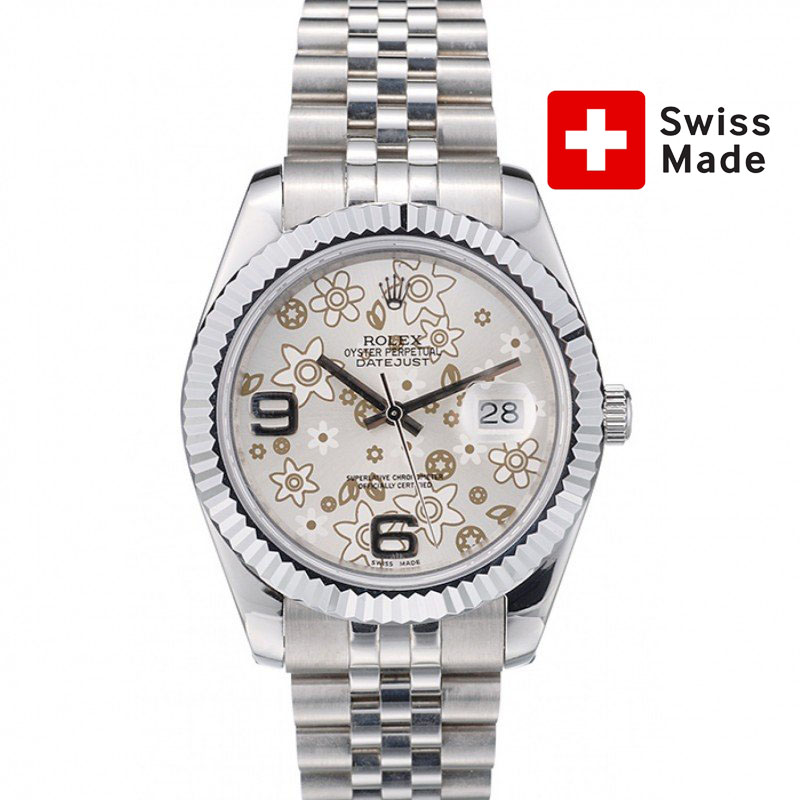 Datejust-6jqur6i1