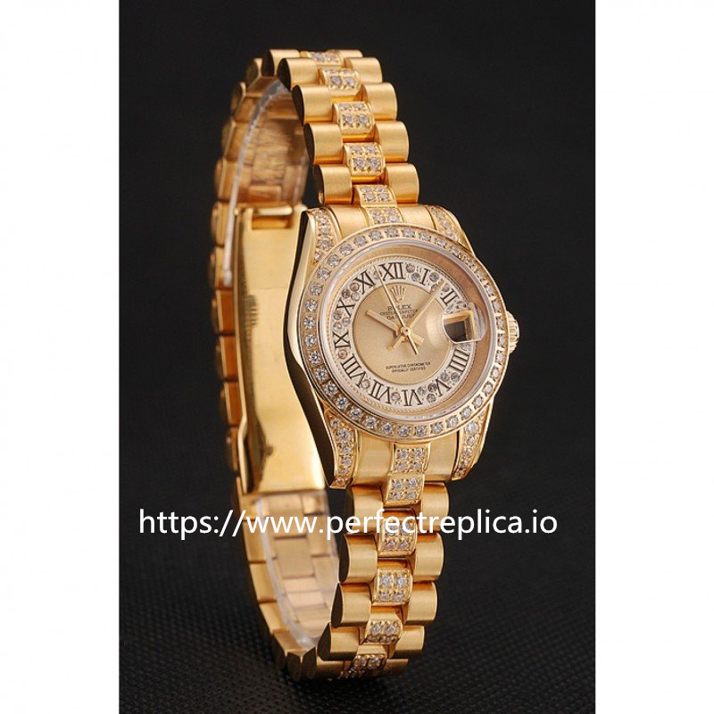 Datejust-g6ej3kct-869