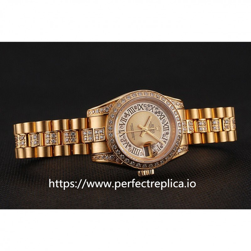 Datejust-g6ej3kct-870