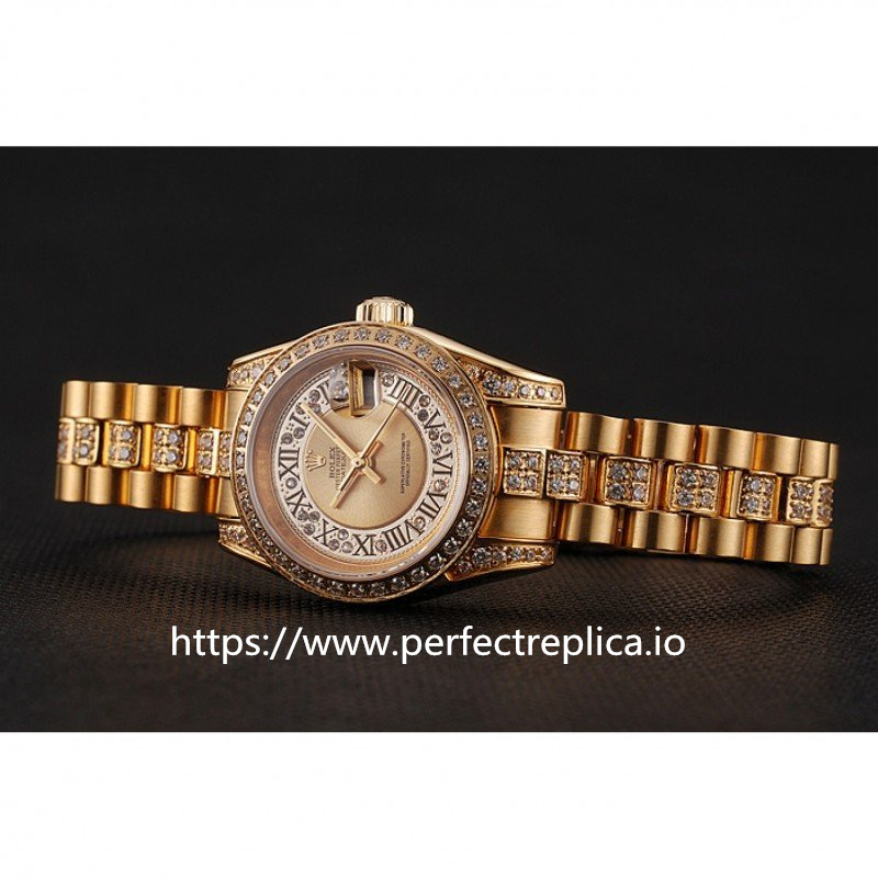 Datejust-g6ej3kct-871