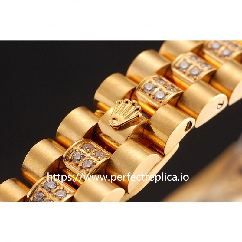 Datejust-g6ej3kct-872