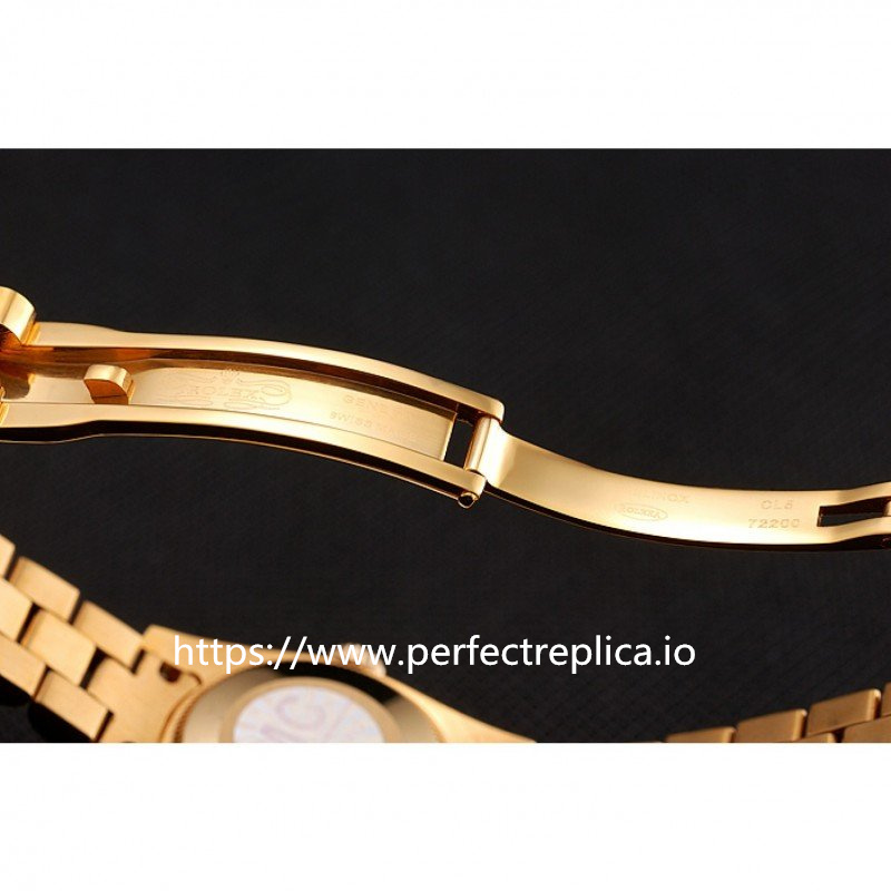 Datejust-g6ej3kct-873