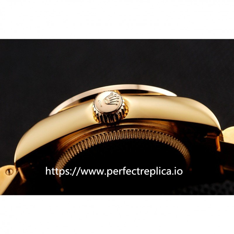 Datejust-g6ej3kct-878