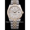 Datejust-mtw2817f-11