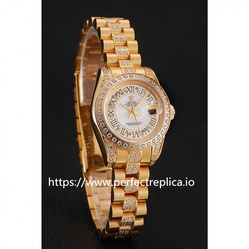 Datejust-wuo22duj-852