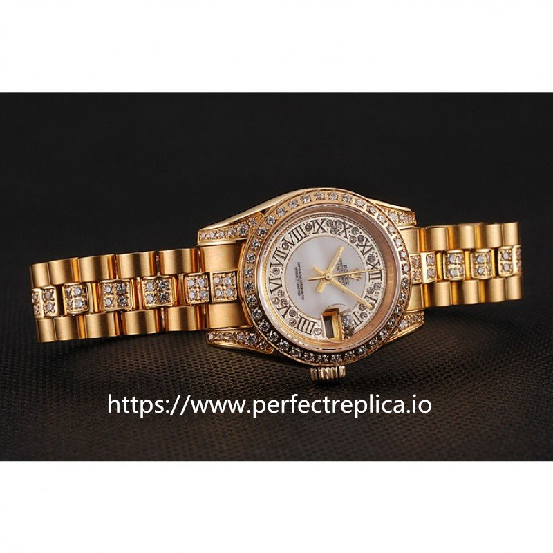 Datejust-wuo22duj-853