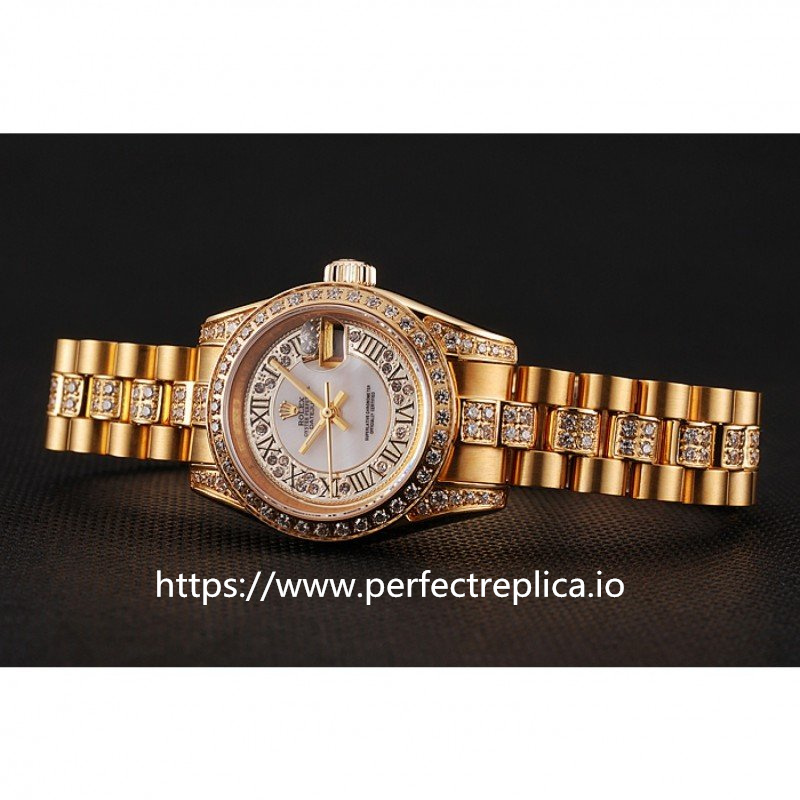 Datejust-wuo22duj-855