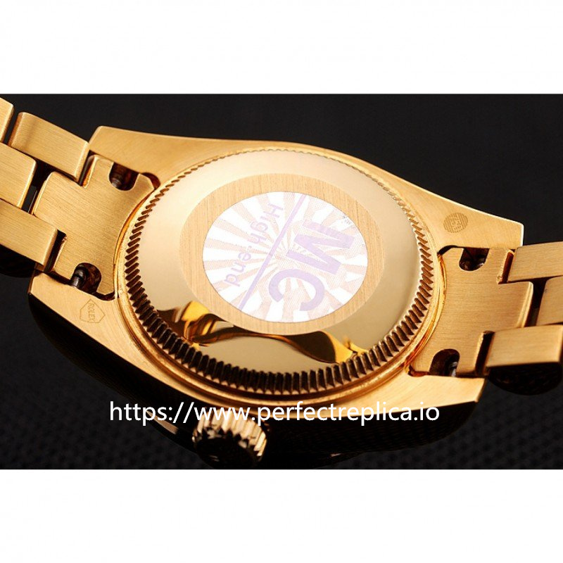 Datejust-wuo22duj-860