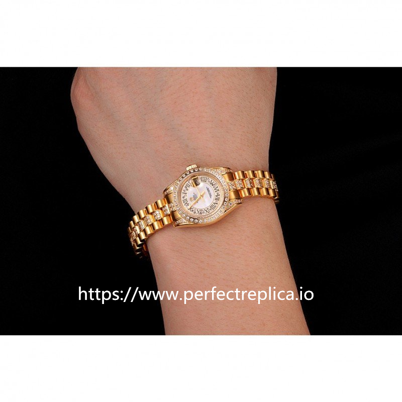 Datejust-wuo22duj-864