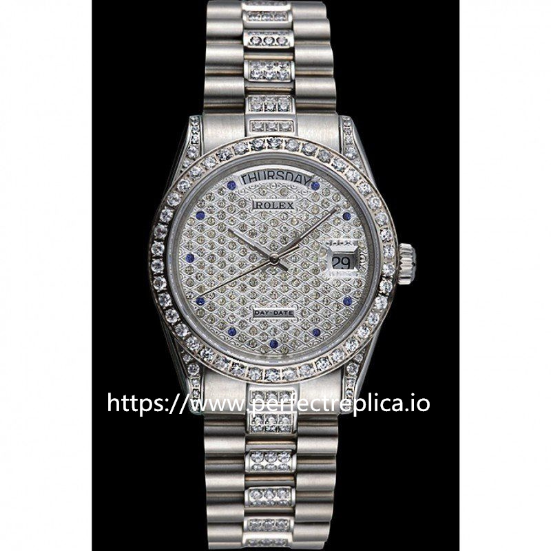 Day-Date-zpmufj2d-241