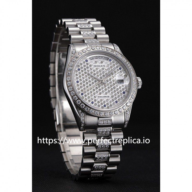 Day-Date-zpmufj2d-243
