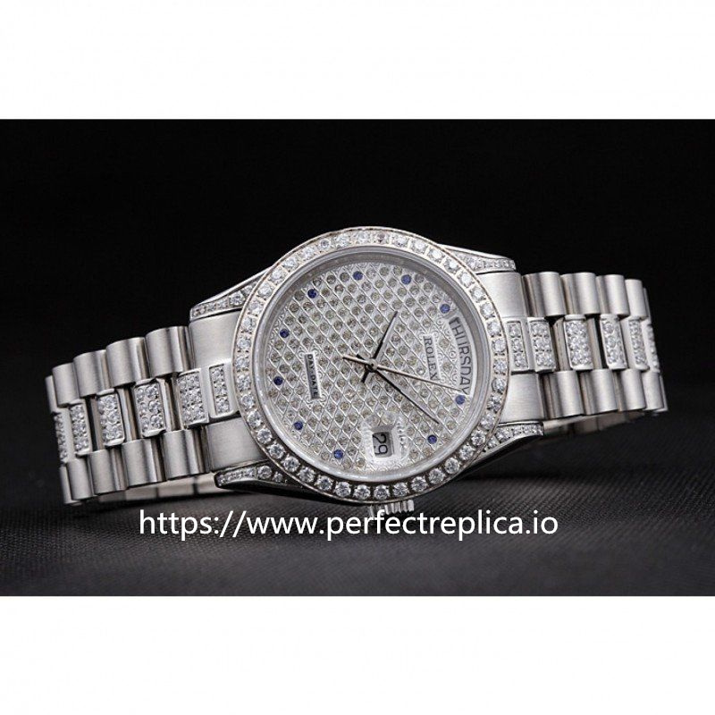 Day-Date-zpmufj2d-244