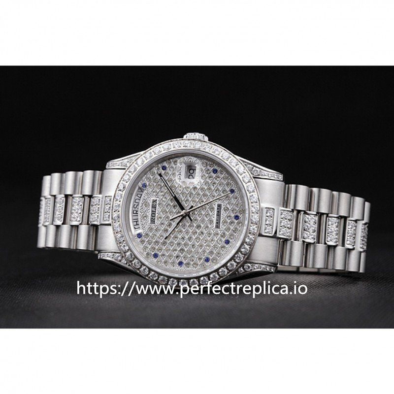 Day-Date-zpmufj2d-246