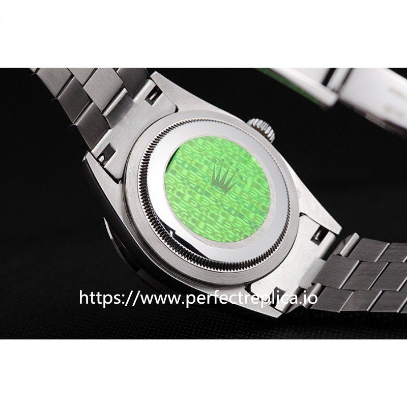 Day-Date-zpmufj2d-250