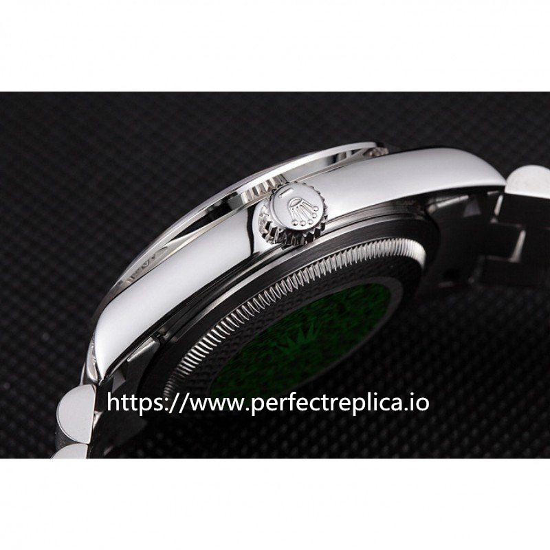 Day-Date-zpmufj2d-253