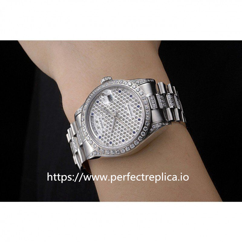 Day-Date-zpmufj2d-257