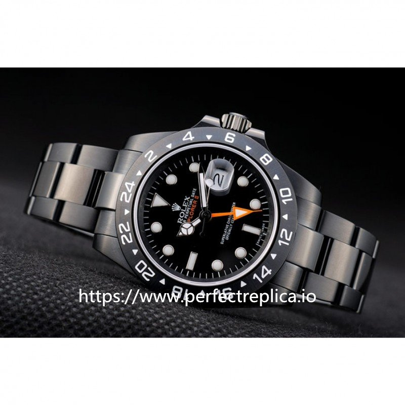 Explorer-14bgplln-898