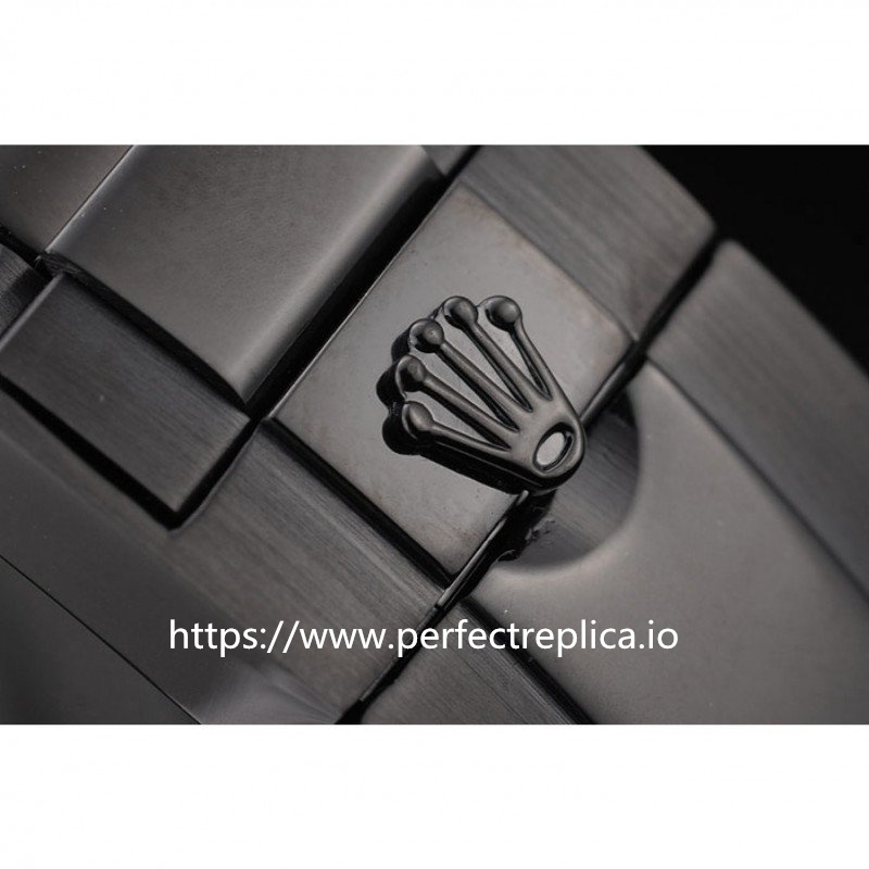 Explorer-14bgplln-899