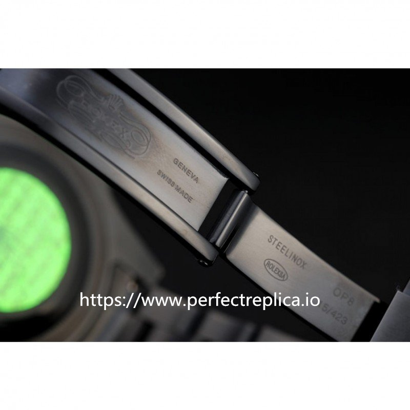 Explorer-14bgplln-900