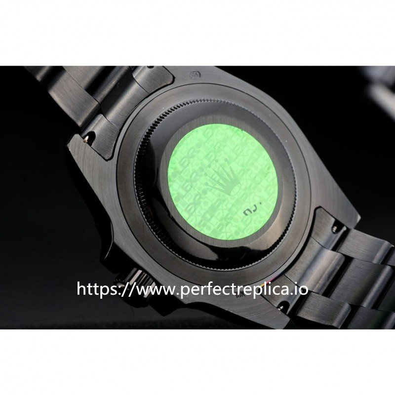 Explorer-14bgplln-901