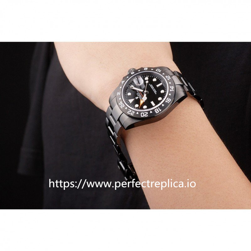 Explorer-14bgplln-905