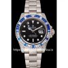 GMT-Master-2vad3llm-640