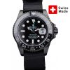 GMT-Master-qkay1x8c
