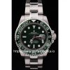 GMT-Master-s3afnhkn-656