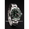 GMT-Master-s3afnhkn-659
