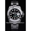 GMT-Master-wgbqjdrc-472