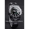 GMT-Master-wgbqjdrc-473