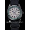 Milgauss-em8s2cr8-622