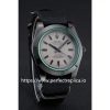 Milgauss-em8s2cr8-623