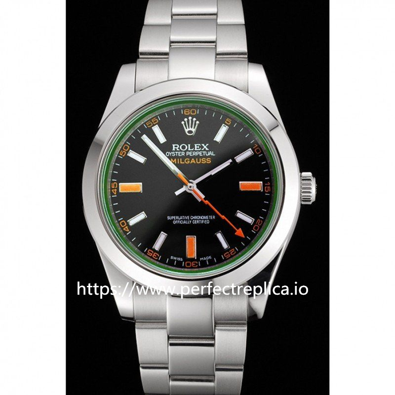 Milgauss-wksvxecr-68