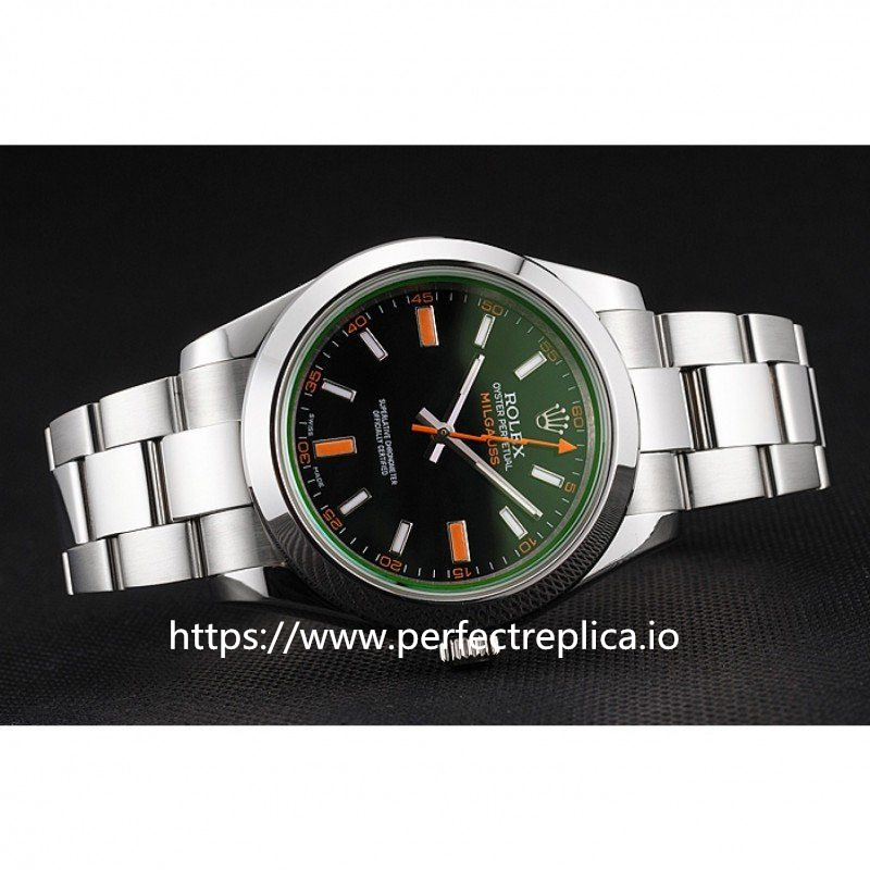 Milgauss-wksvxecr-70
