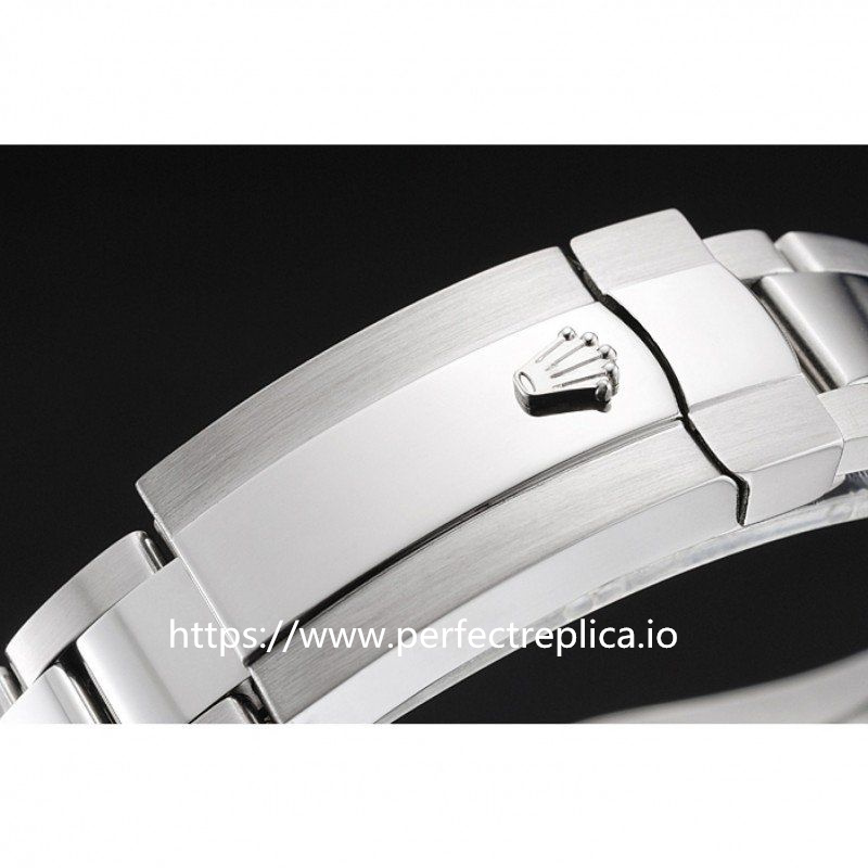 Milgauss-wksvxecr-76