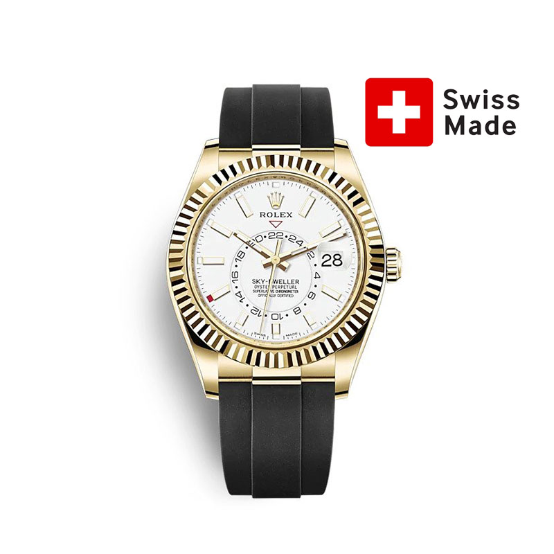 Sky-Dweller-1xufaq8v