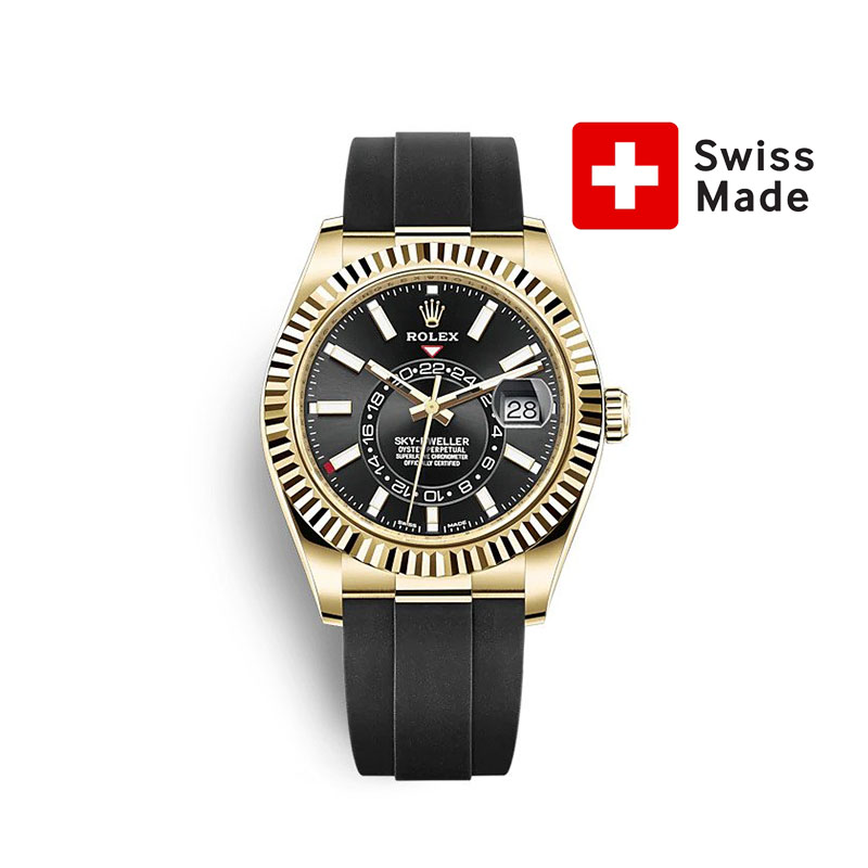 Sky-Dweller-4ts3oger