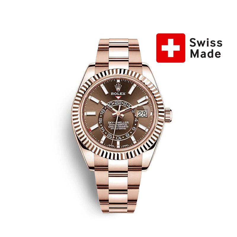 Sky-Dweller-gevhjvlu