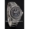 Submariner-58t1gte1-285